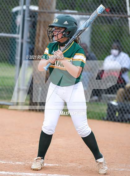 Thumbnail 1 in North Moore @ Albemarle photogallery.