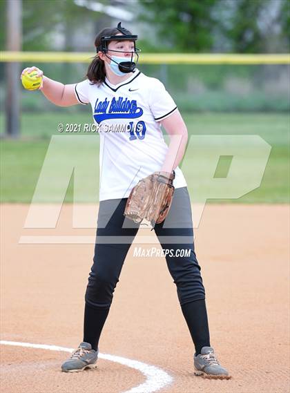 Thumbnail 2 in North Moore @ Albemarle photogallery.