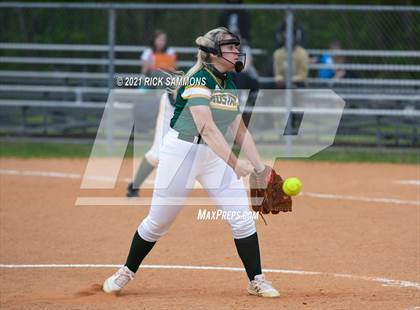 Thumbnail 3 in North Moore @ Albemarle photogallery.