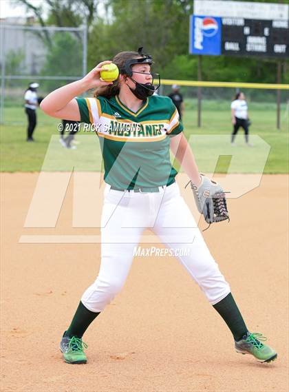 Thumbnail 1 in North Moore @ Albemarle photogallery.