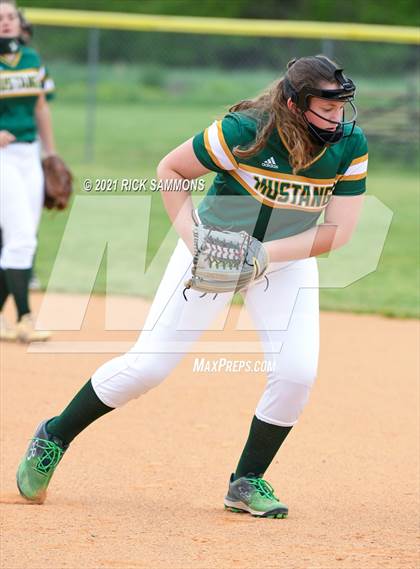 Thumbnail 3 in North Moore @ Albemarle photogallery.