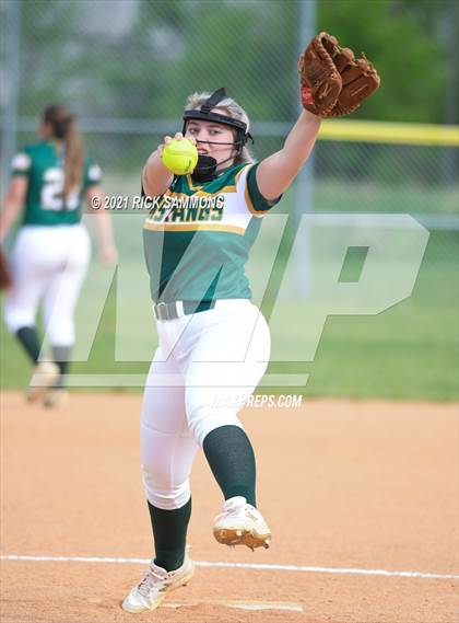 Thumbnail 1 in North Moore @ Albemarle photogallery.