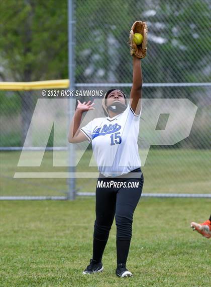 Thumbnail 1 in North Moore @ Albemarle photogallery.