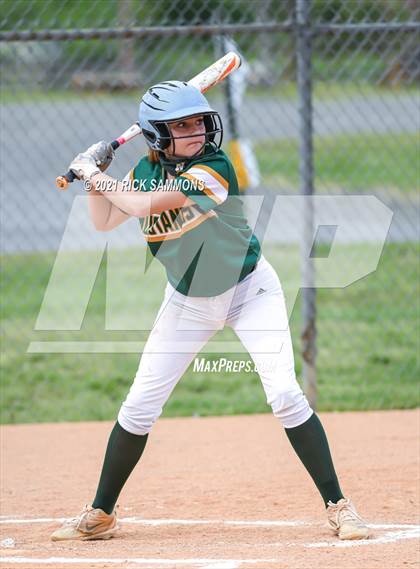 Thumbnail 1 in North Moore @ Albemarle photogallery.