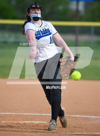 Thumbnail 3 in North Moore @ Albemarle photogallery.