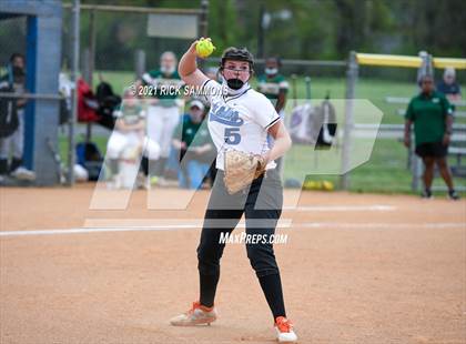 Thumbnail 3 in North Moore @ Albemarle photogallery.