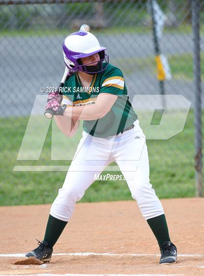 Thumbnail 3 in North Moore @ Albemarle photogallery.