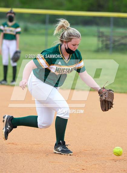 Thumbnail 1 in North Moore @ Albemarle photogallery.