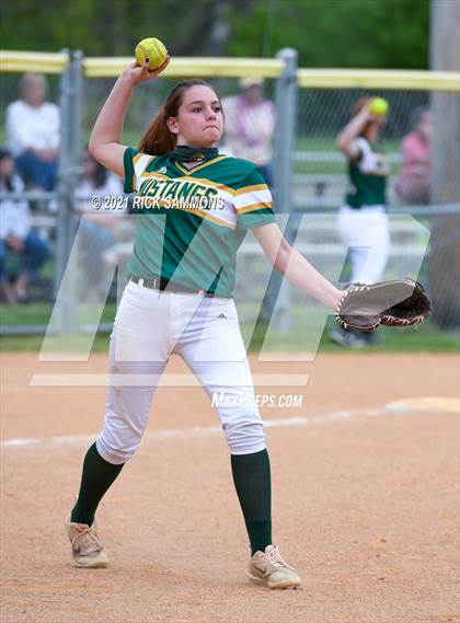 Thumbnail 2 in North Moore @ Albemarle photogallery.