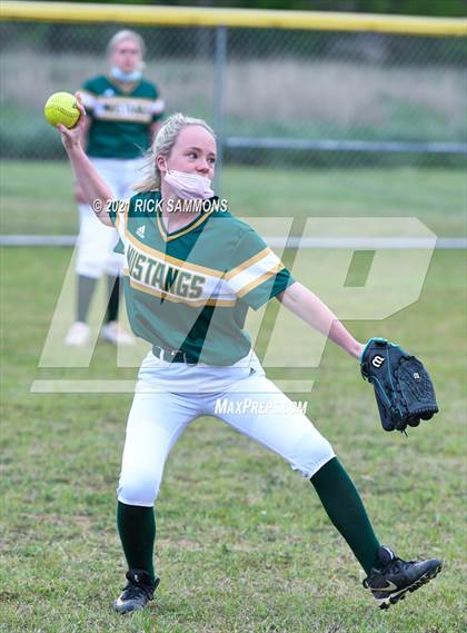 Thumbnail 1 in North Moore @ Albemarle photogallery.