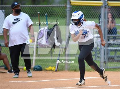 Thumbnail 2 in North Moore @ Albemarle photogallery.