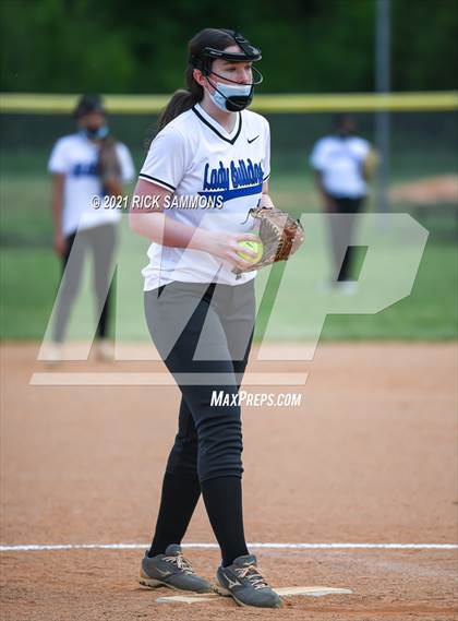 Thumbnail 3 in North Moore @ Albemarle photogallery.