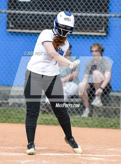 Thumbnail 1 in North Moore @ Albemarle photogallery.