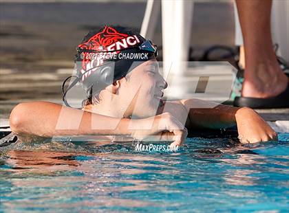 Thumbnail 3 in Phoenix Country Day Small School Invitational (Freestyle) photogallery.