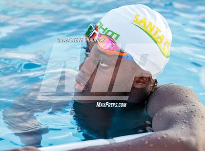 Thumbnail 2 in Phoenix Country Day Small School Invitational (Freestyle) photogallery.