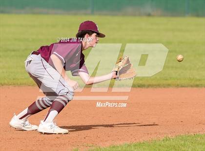 Thumbnail 1 in Eastland @ Millsap photogallery.