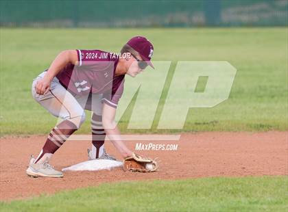 Thumbnail 3 in Eastland @ Millsap photogallery.