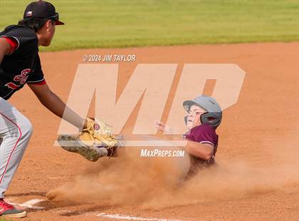 Thumbnail 1 in Eastland @ Millsap photogallery.