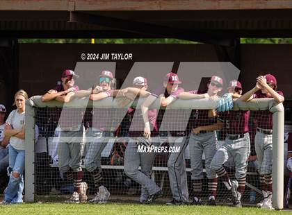 Thumbnail 2 in Eastland @ Millsap photogallery.
