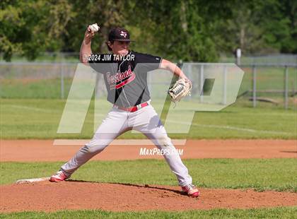 Thumbnail 3 in Eastland @ Millsap photogallery.