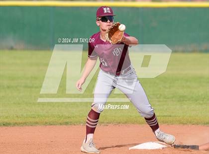 Thumbnail 3 in Eastland @ Millsap photogallery.
