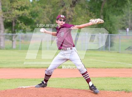 Thumbnail 1 in Eastland @ Millsap photogallery.
