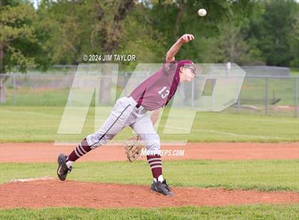 Thumbnail 1 in Eastland @ Millsap photogallery.