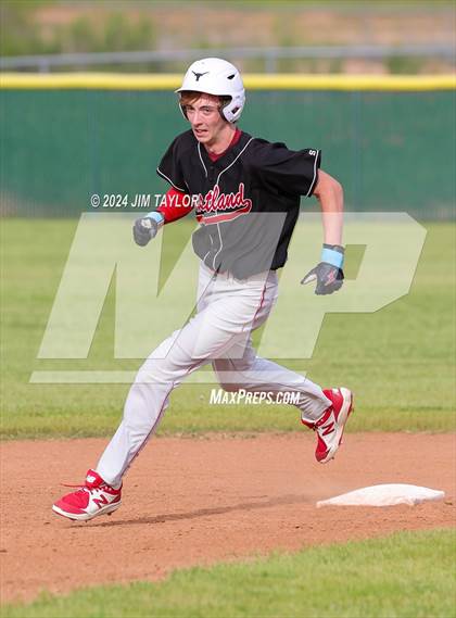 Thumbnail 3 in Eastland @ Millsap photogallery.