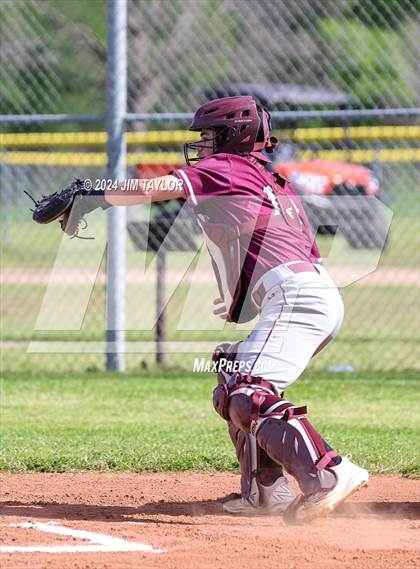 Thumbnail 2 in Eastland @ Millsap photogallery.
