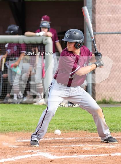 Thumbnail 3 in Eastland @ Millsap photogallery.