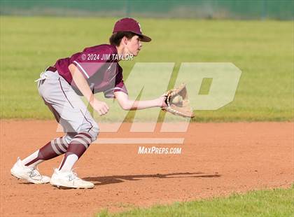Thumbnail 2 in Eastland @ Millsap photogallery.