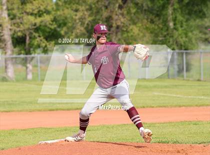 Thumbnail 1 in Eastland @ Millsap photogallery.