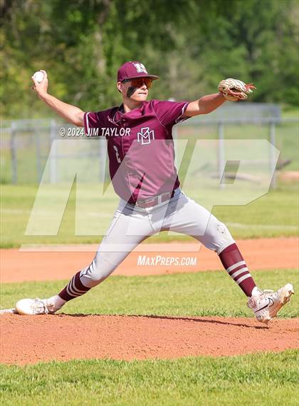 Thumbnail 1 in Eastland @ Millsap photogallery.