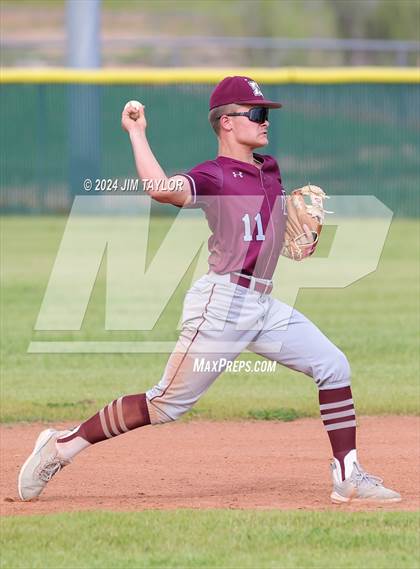 Thumbnail 1 in Eastland @ Millsap photogallery.