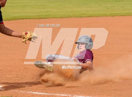 Thumbnail 3 in Eastland @ Millsap photogallery.