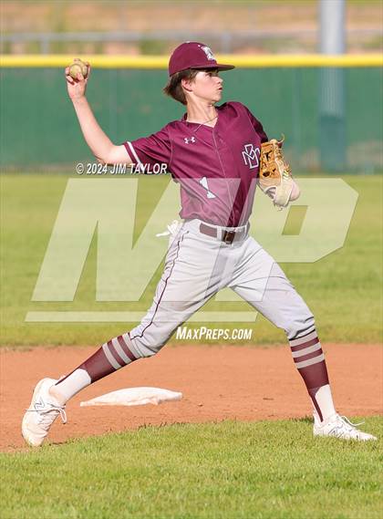Thumbnail 3 in Eastland @ Millsap photogallery.