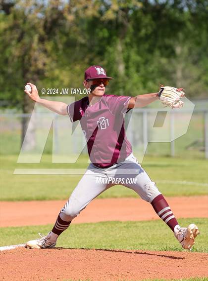 Thumbnail 2 in Eastland @ Millsap photogallery.