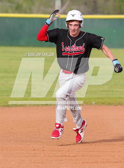 Thumbnail 1 in Eastland @ Millsap photogallery.