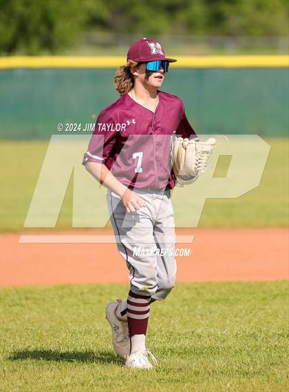 Thumbnail 2 in Eastland @ Millsap photogallery.