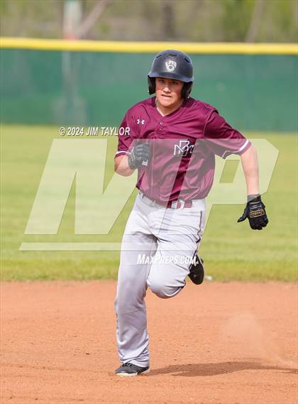 Thumbnail 2 in Eastland @ Millsap photogallery.