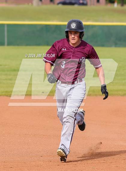 Thumbnail 2 in Eastland @ Millsap photogallery.