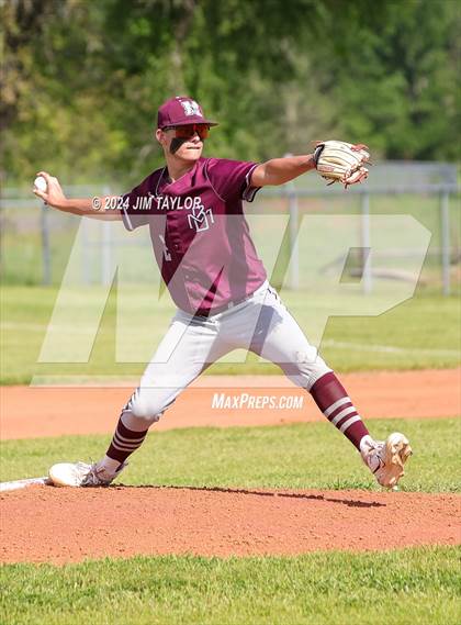 Thumbnail 3 in Eastland @ Millsap photogallery.