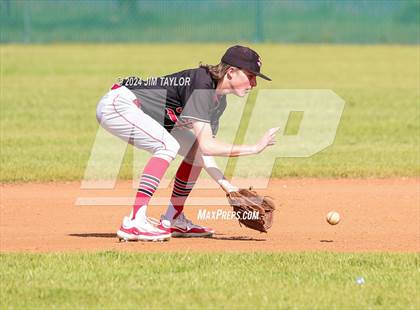 Thumbnail 2 in Eastland @ Millsap photogallery.