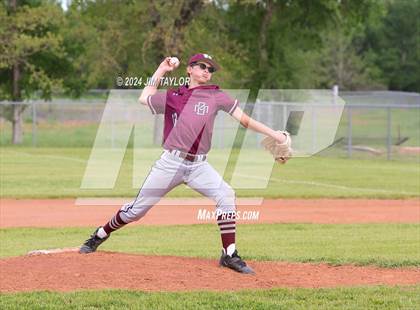 Thumbnail 2 in Eastland @ Millsap photogallery.