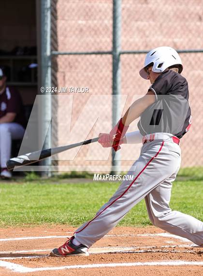 Thumbnail 1 in Eastland @ Millsap photogallery.