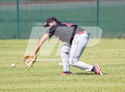 Thumbnail 1 in Eastland @ Millsap photogallery.