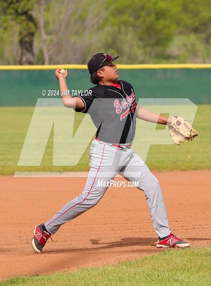 Thumbnail 2 in Eastland @ Millsap photogallery.