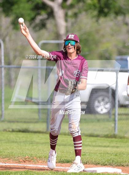 Thumbnail 3 in Eastland @ Millsap photogallery.