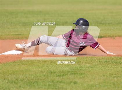 Thumbnail 3 in Eastland @ Millsap photogallery.