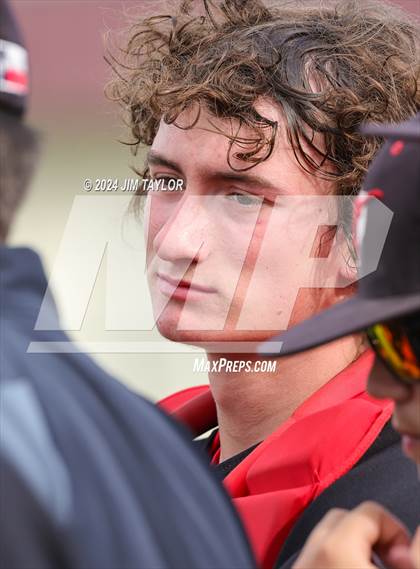 Thumbnail 3 in Eastland @ Millsap photogallery.